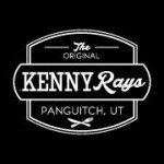 Kenny-Rays-150x150.jpg
